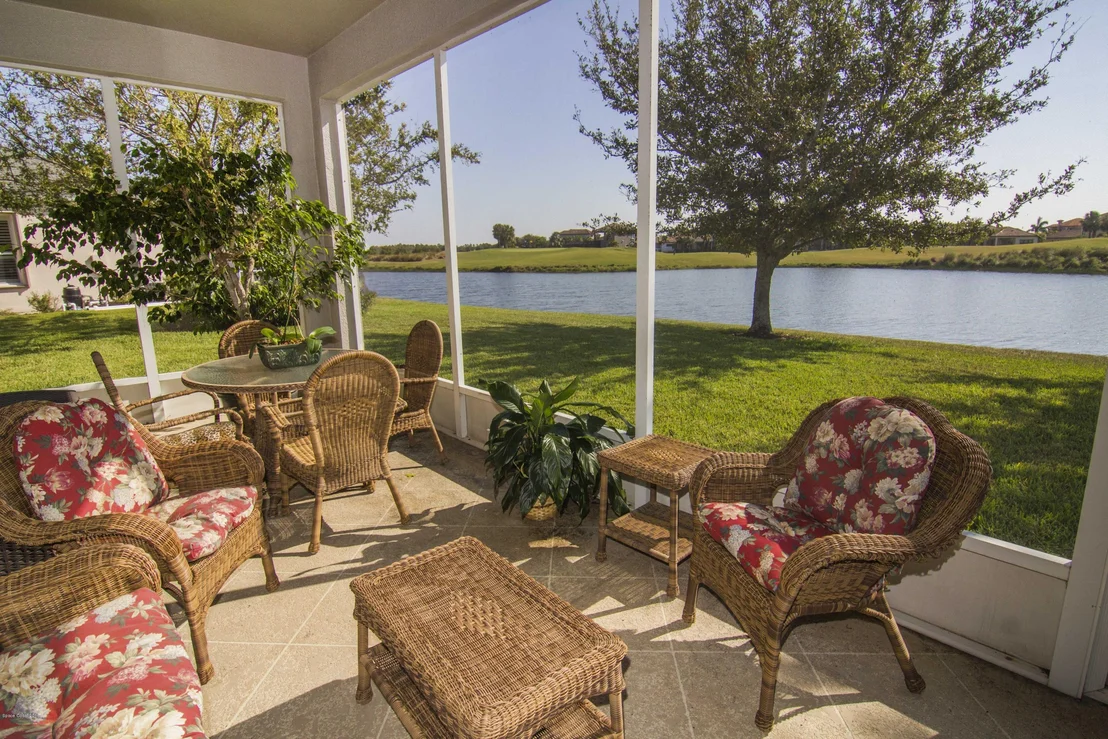 Photo of 2991 Camberly Circle