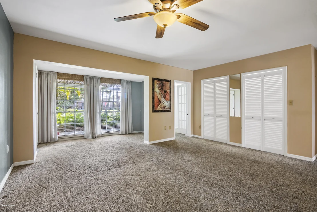 Photo of 572 Royal Palm Drive