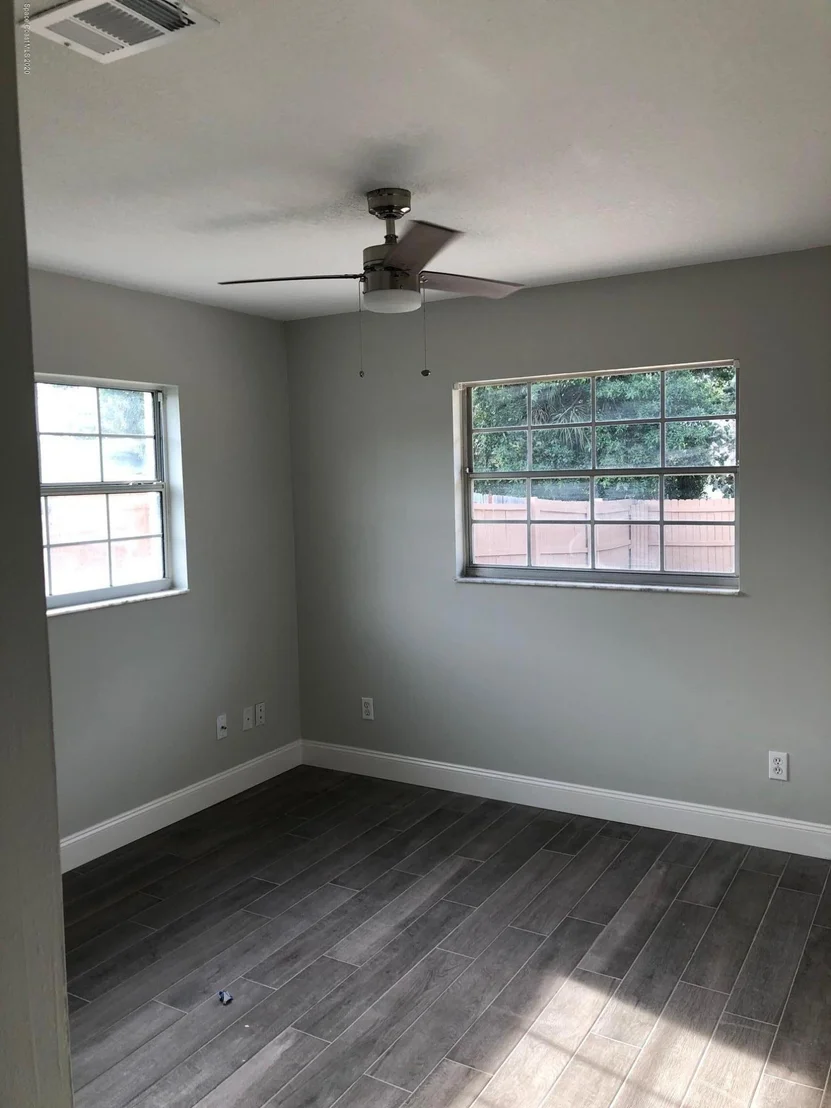 Photo of 210 Sand Pine Road
