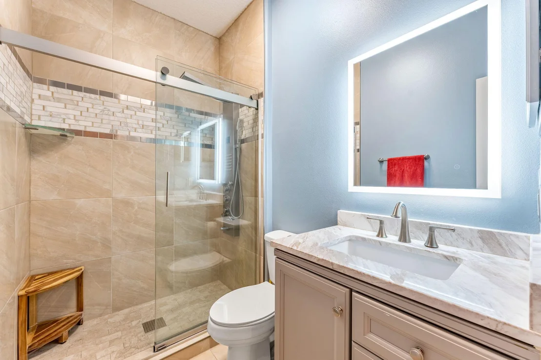 Photo of 5699 Duskywing Drive