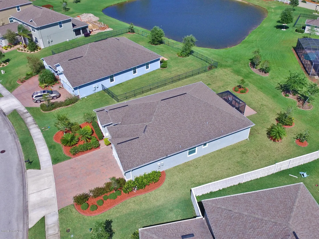 Photo of 6122 Goleta Circle