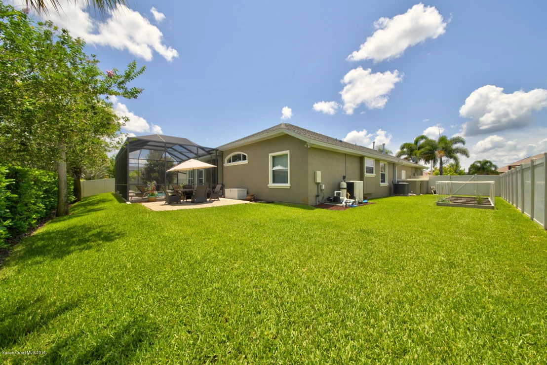 Photo of 1740 Marcello Drive