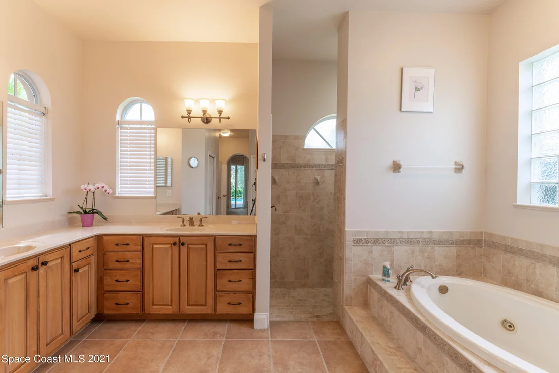 Photo of 3460 Gatlin Drive