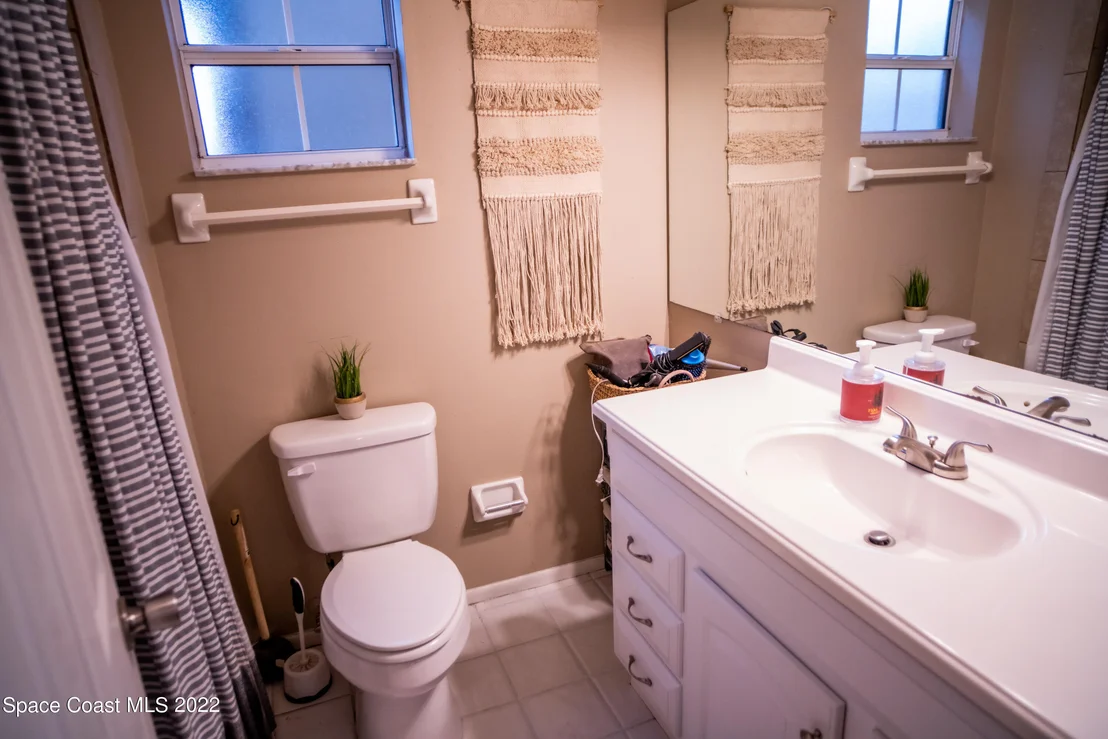Photo of 235 Capron Road