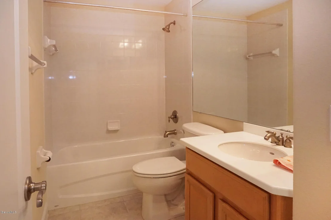 Photo of 1331 Cibola Drive