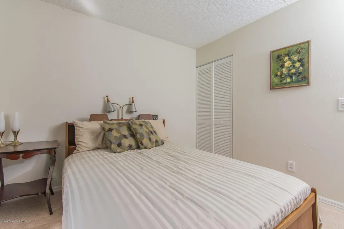 Photo of 7215 Freeport Road