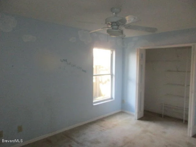 Photo of 1004 Jacaranda Circle