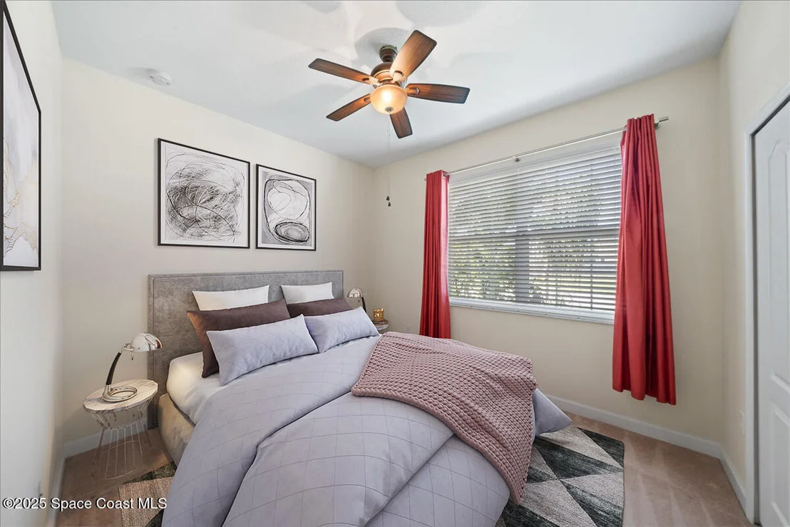 Photo of 6063 Goleta Circle
