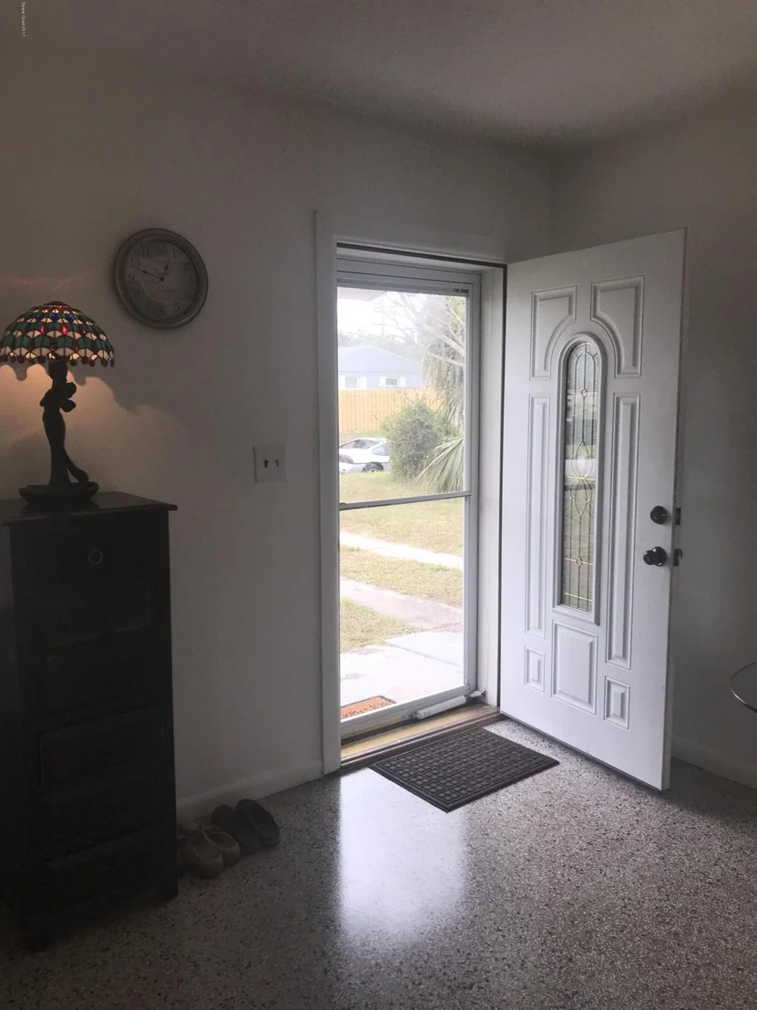 Photo of 619 Camellia Drive