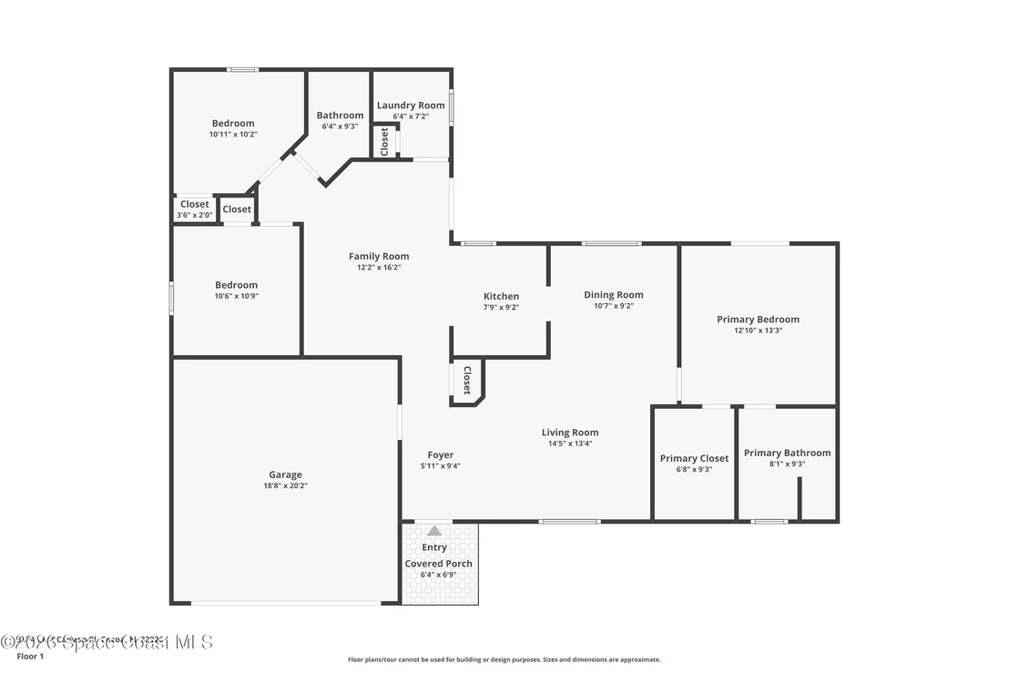 Photo of 3374 Lost Canyon Place