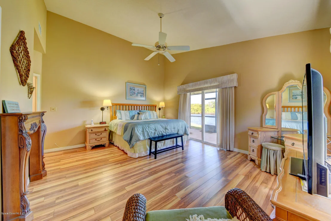Photo of 521 Spring Lake Drive