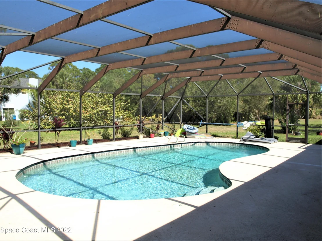 Photo of 3500 Reef Place