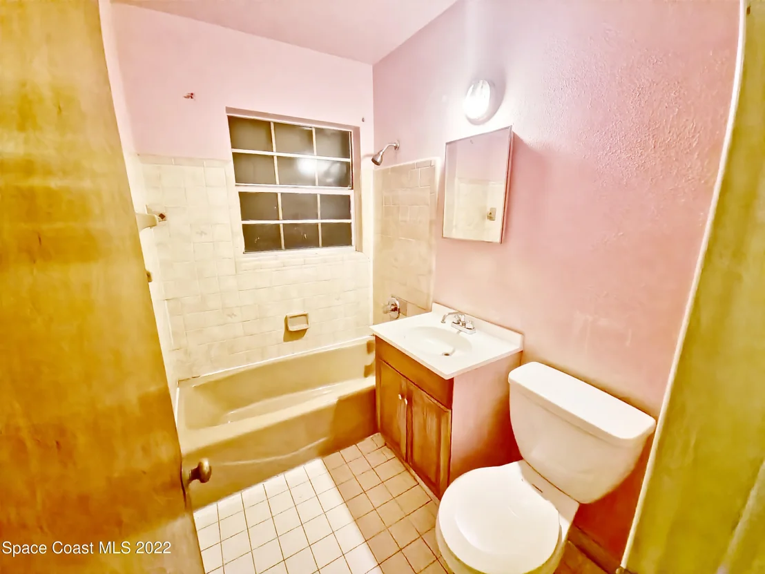 Photo of 3110 Main Street
