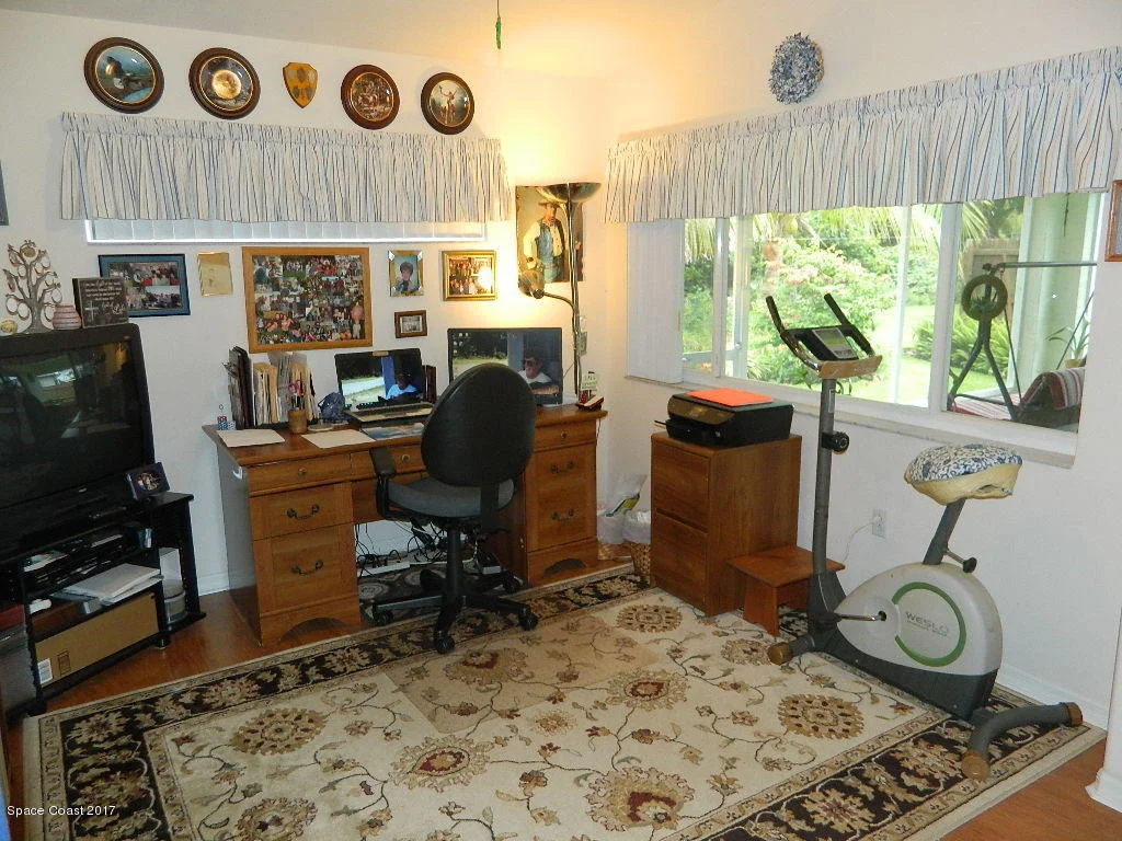 Photo of 1803 Sun Gazer Drive