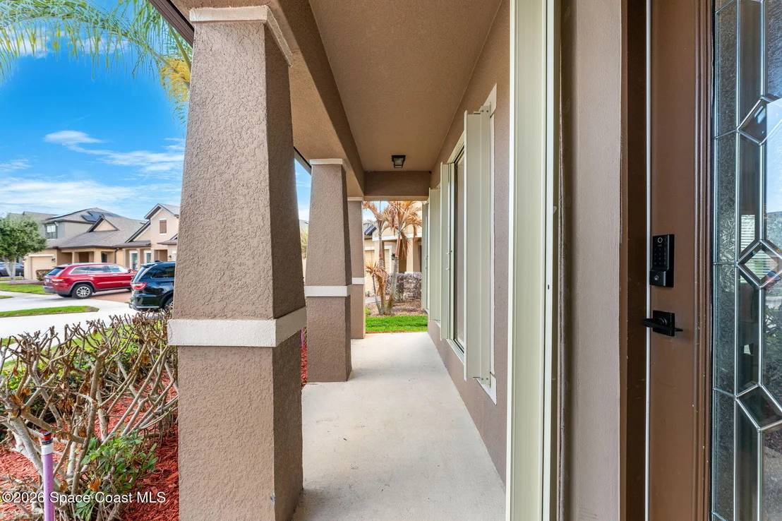 Photo of 3875 Harvest Circle