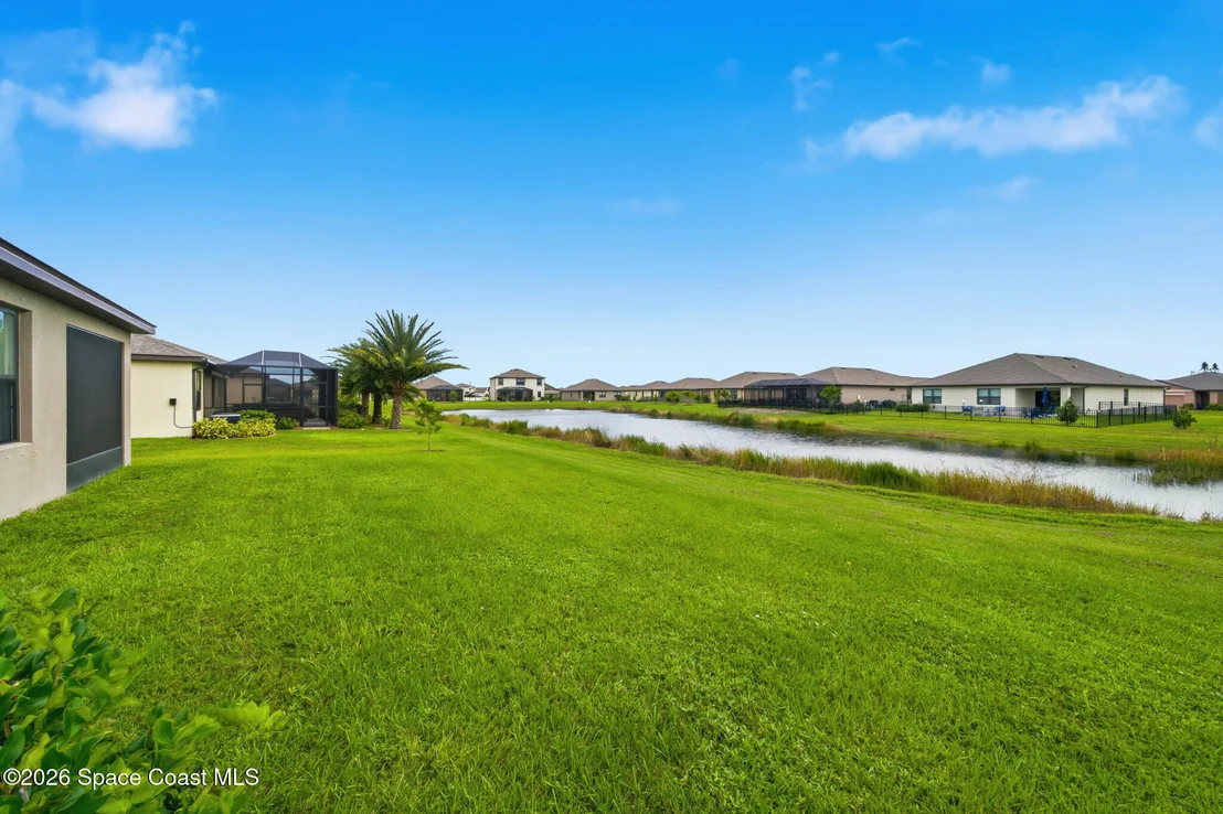 Photo of 6784 Topaz Drive