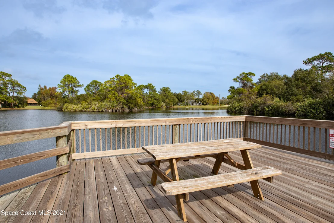 Photo of 4271 Turtle Mound Road