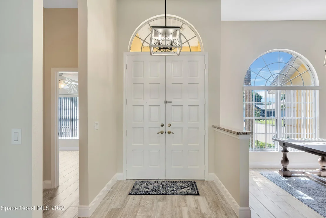 Photo of 115 Tradewinds