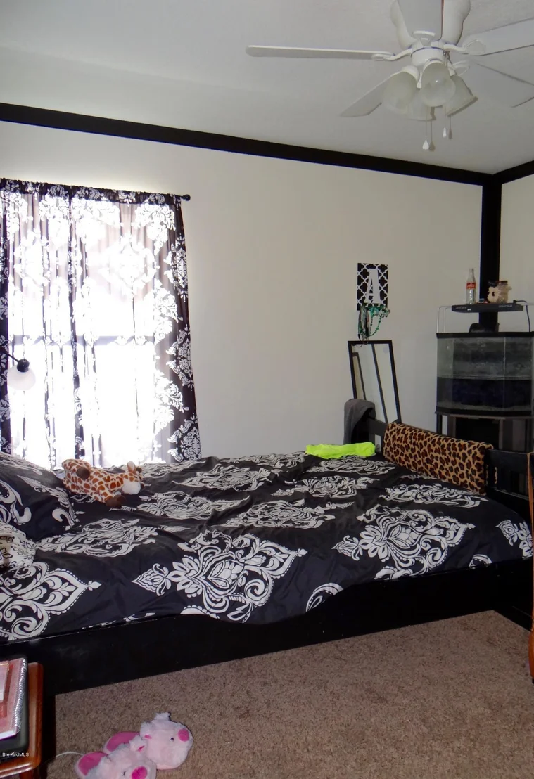 Photo of 4488 Lady Hawk Way