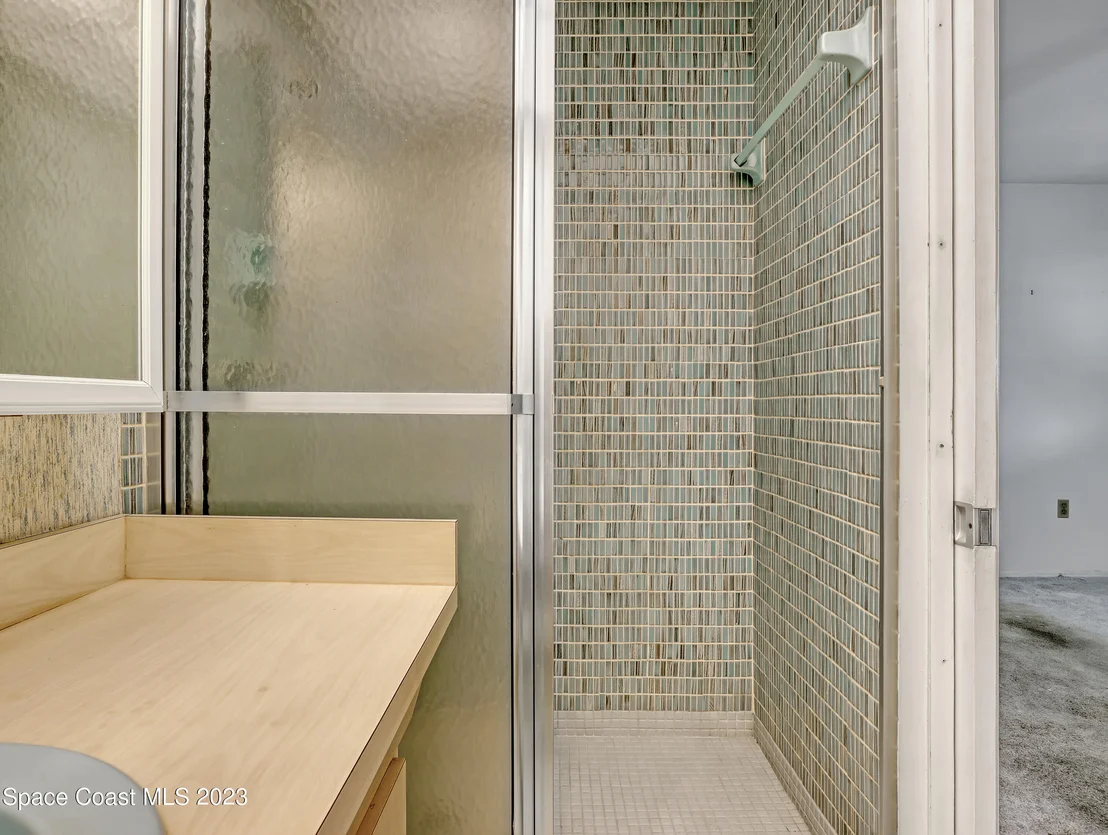 Photo of 2626 Algonquin Drive