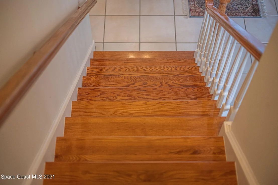 Photo of 176 Bayshore Drive