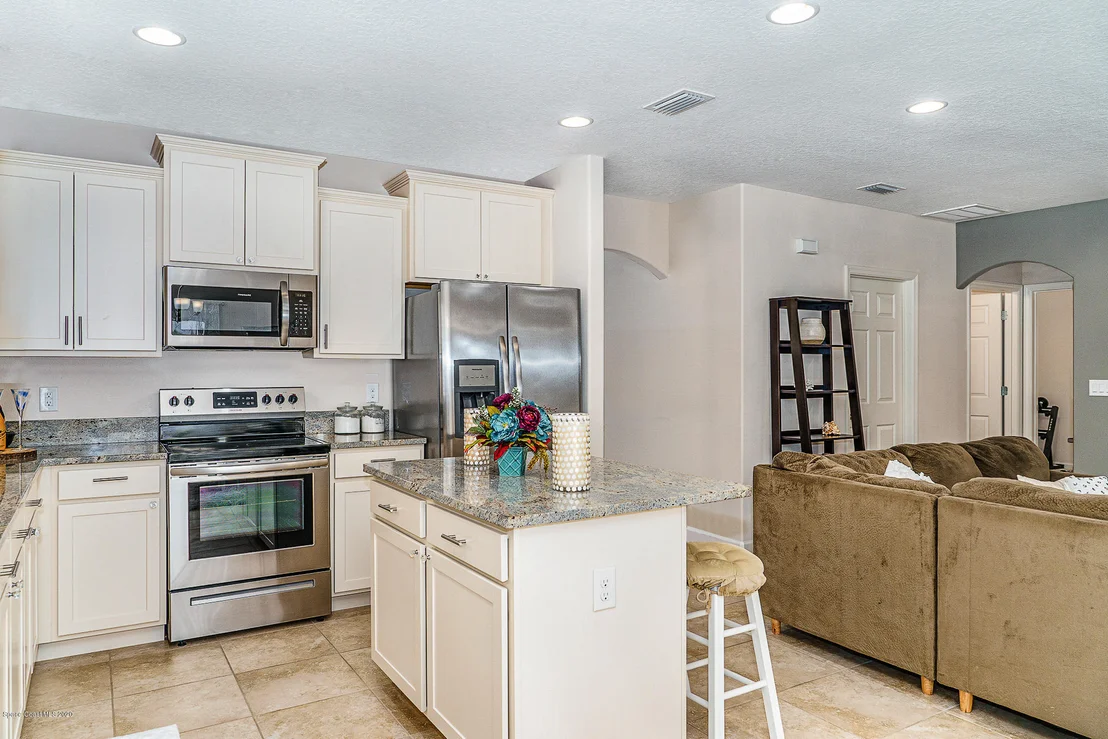 Photo of 1704 Musgrass Circle