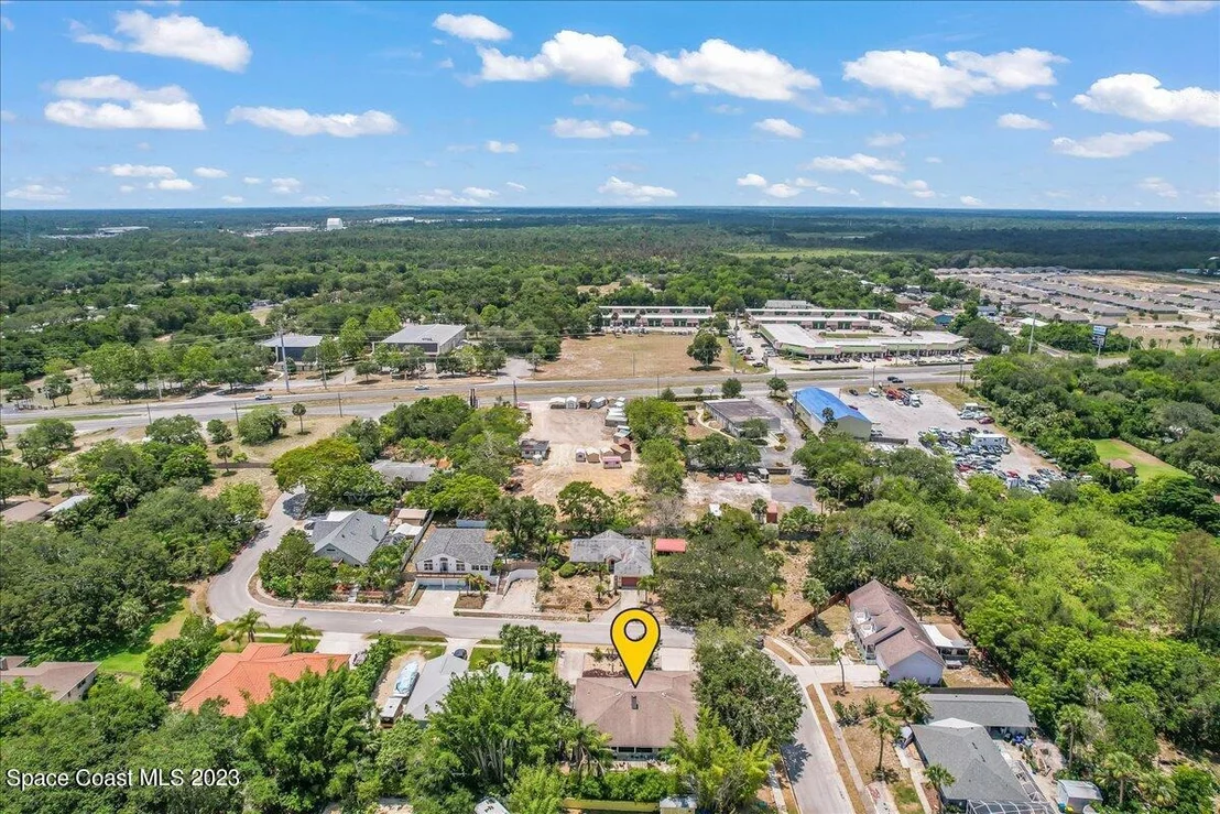 Photo of 117 Silver Hill Lane