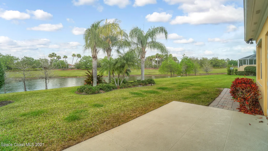 Photo of 3451 Miranda Circle