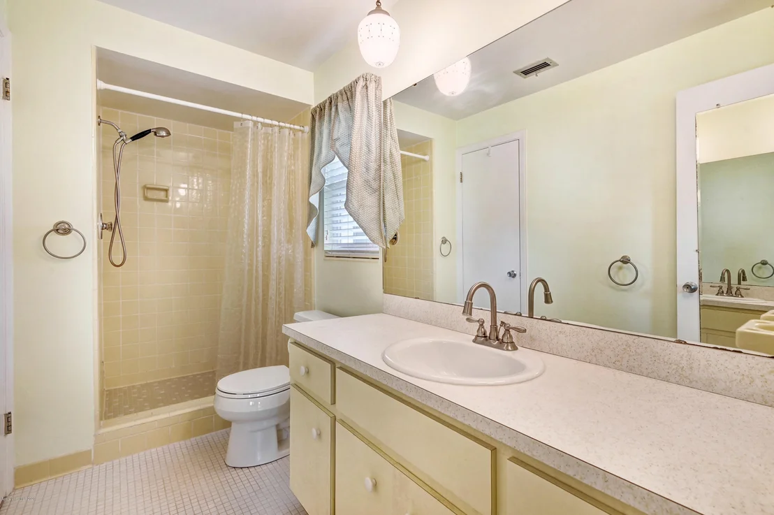 Photo of 4377 Longbow Drive