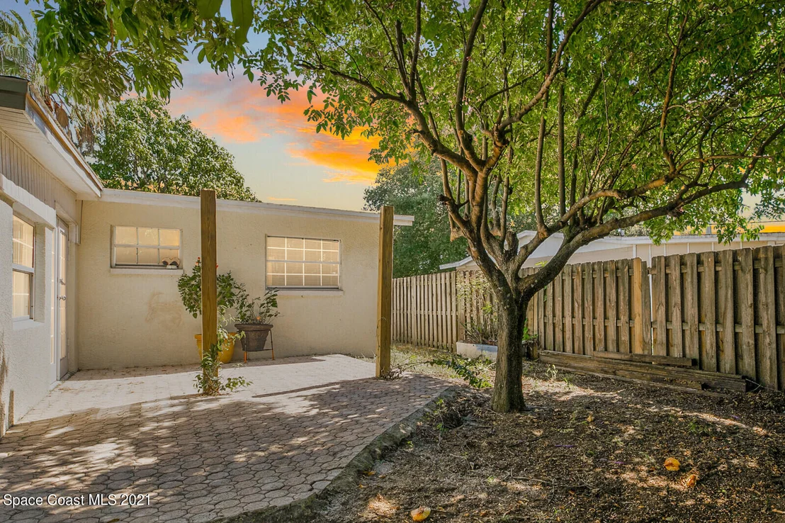 Photo of 1356 Arnold Drive