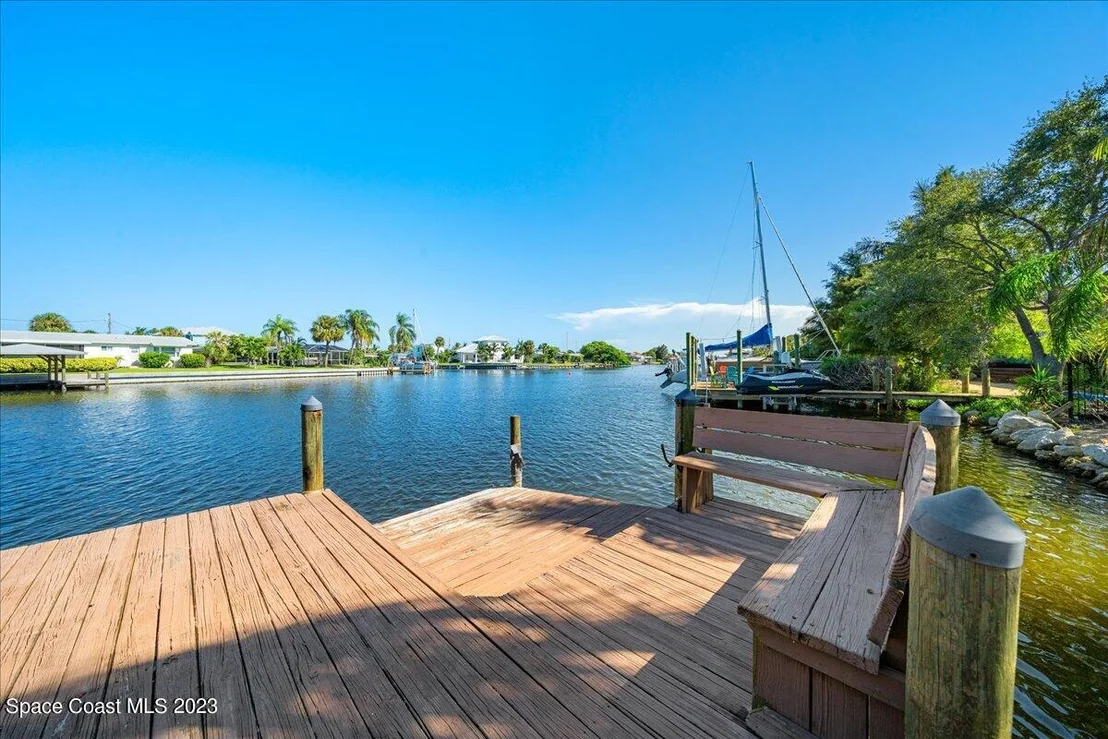 Photo of 208 Lanternback Island Drive