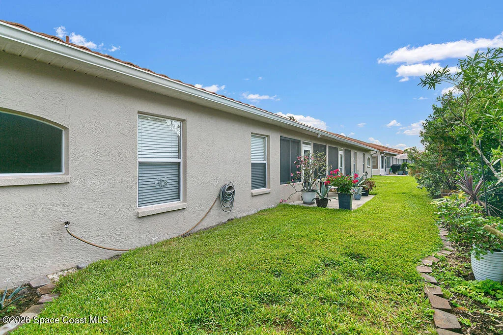 Photo of 7661 Candlewick Drive