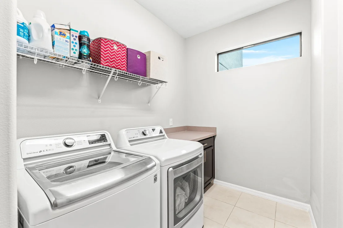 Photo of 7654 Poulicny Lane