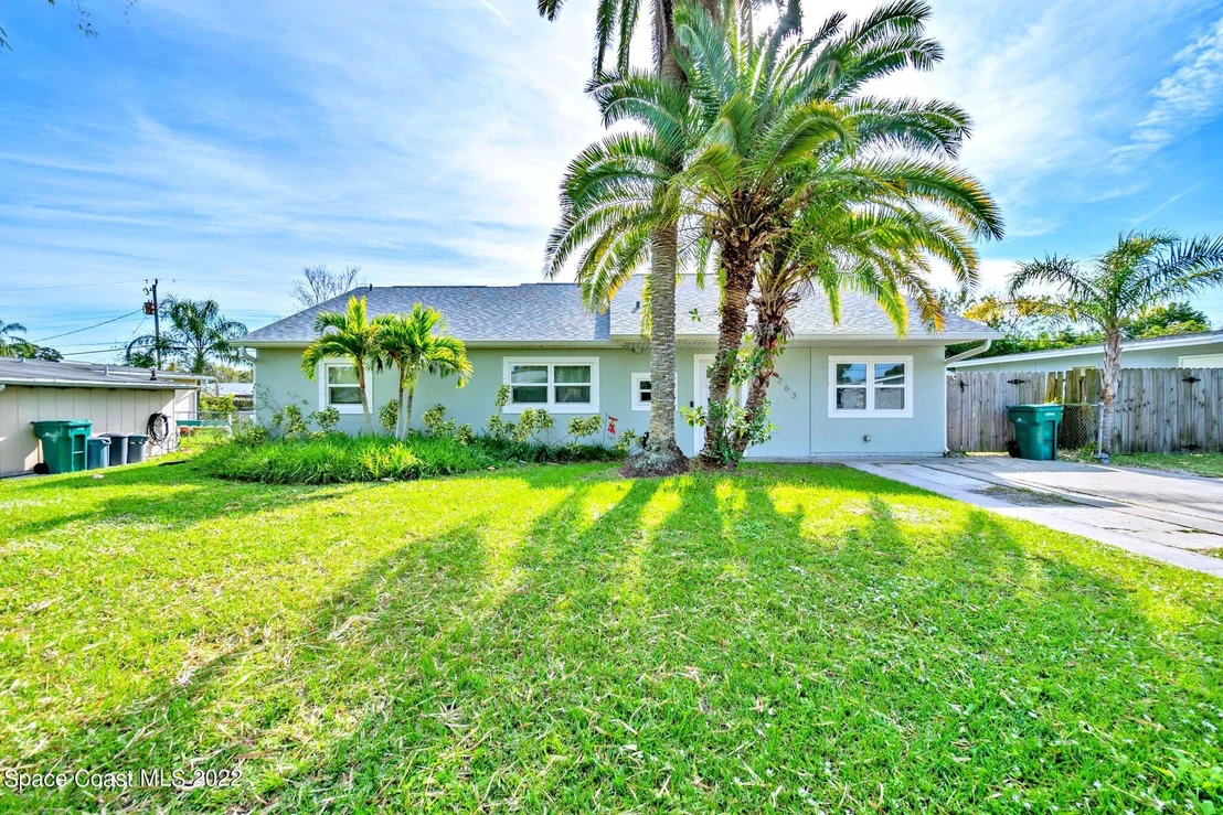Photo of 2263 Saint Dunston Lane