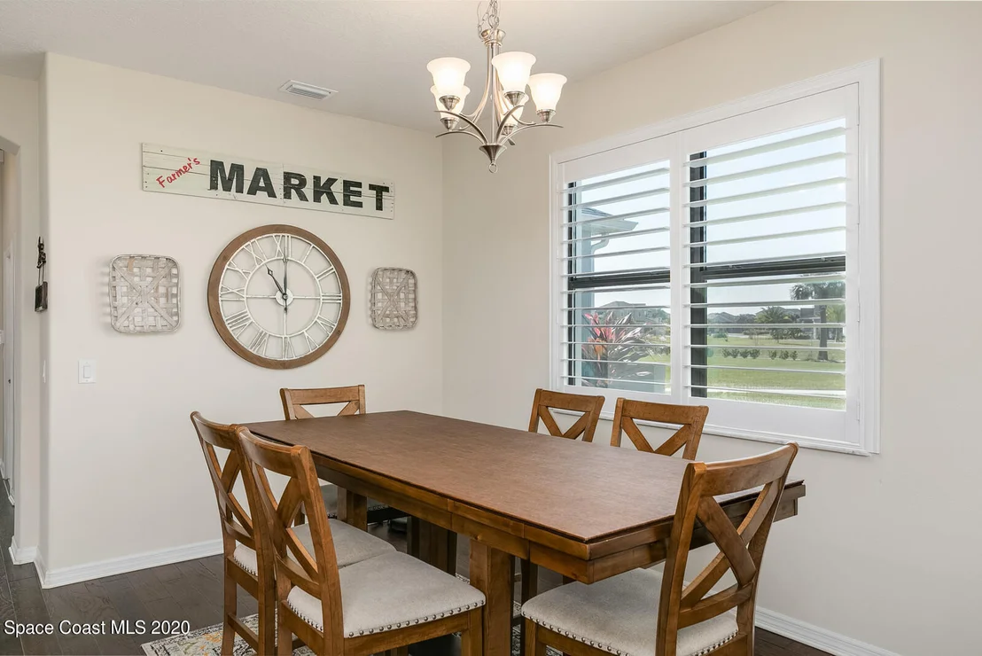 Photo of 2801 Casterton Drive