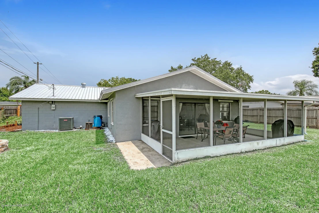 Photo of 656 Dijon Drive