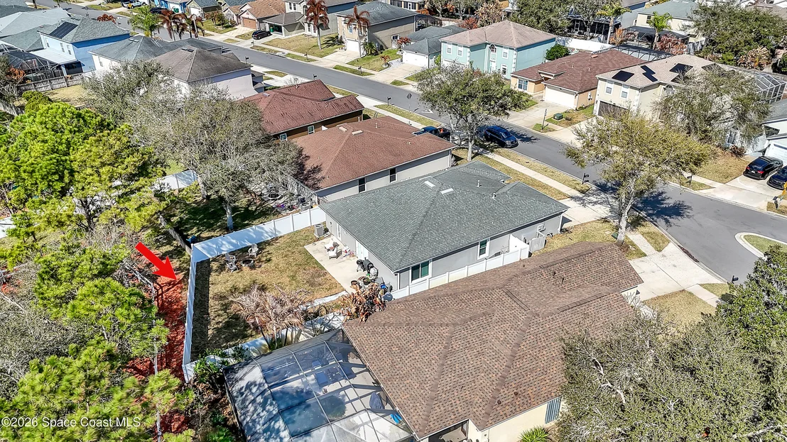 Photo of 3967 Four Lakes Drive