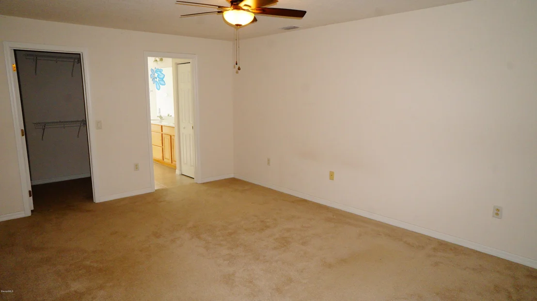 Photo of 2741 Bradfordt Drive
