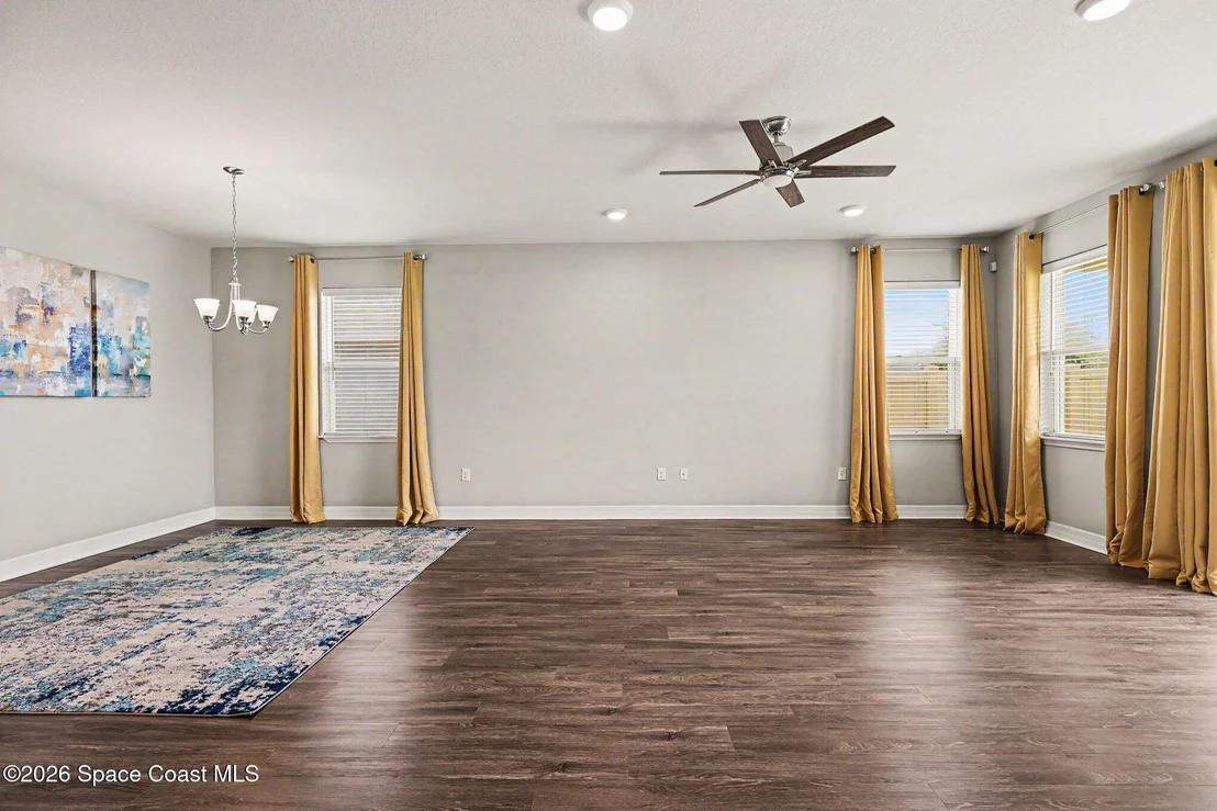 Photo of 935 Potenza Drive
