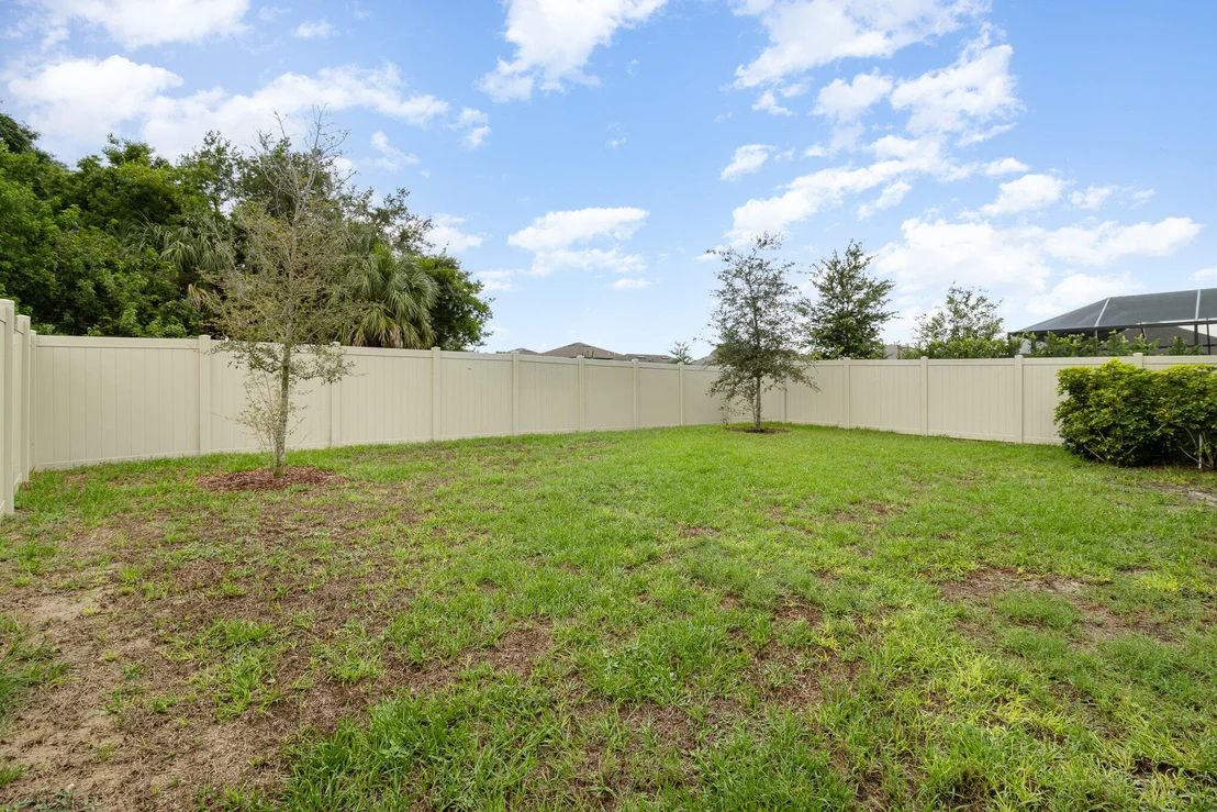 Photo of 499 Coyote Drive