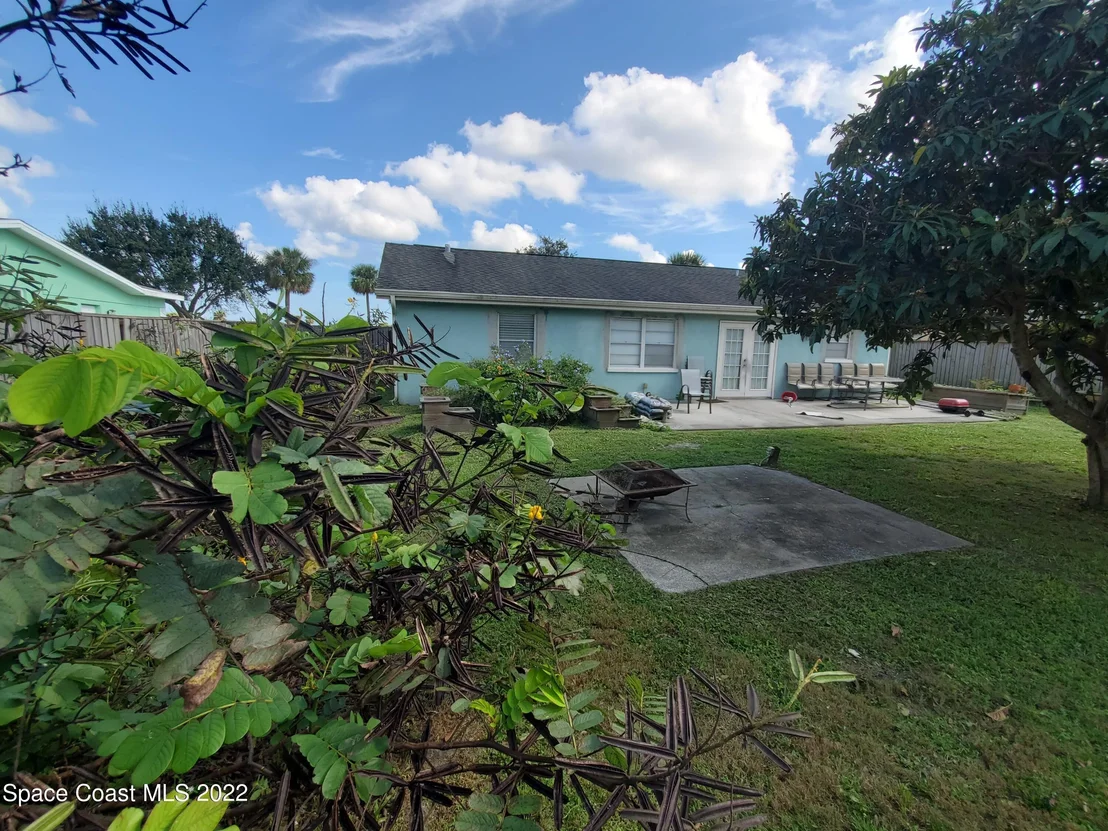 Photo of 2318 Scenic Drive