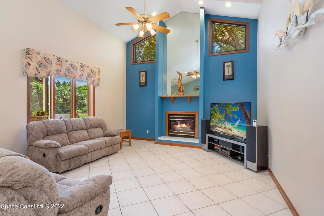 Photo of 125 Utopia Circle
