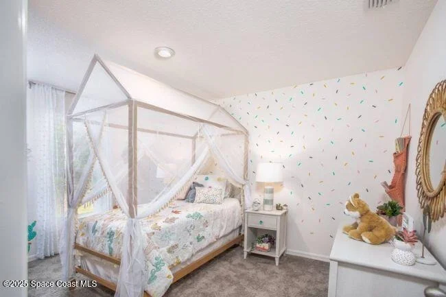 Photo of 1158 Ruby Street SE