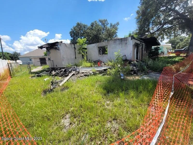 Photo of 651 Aloha Avenue