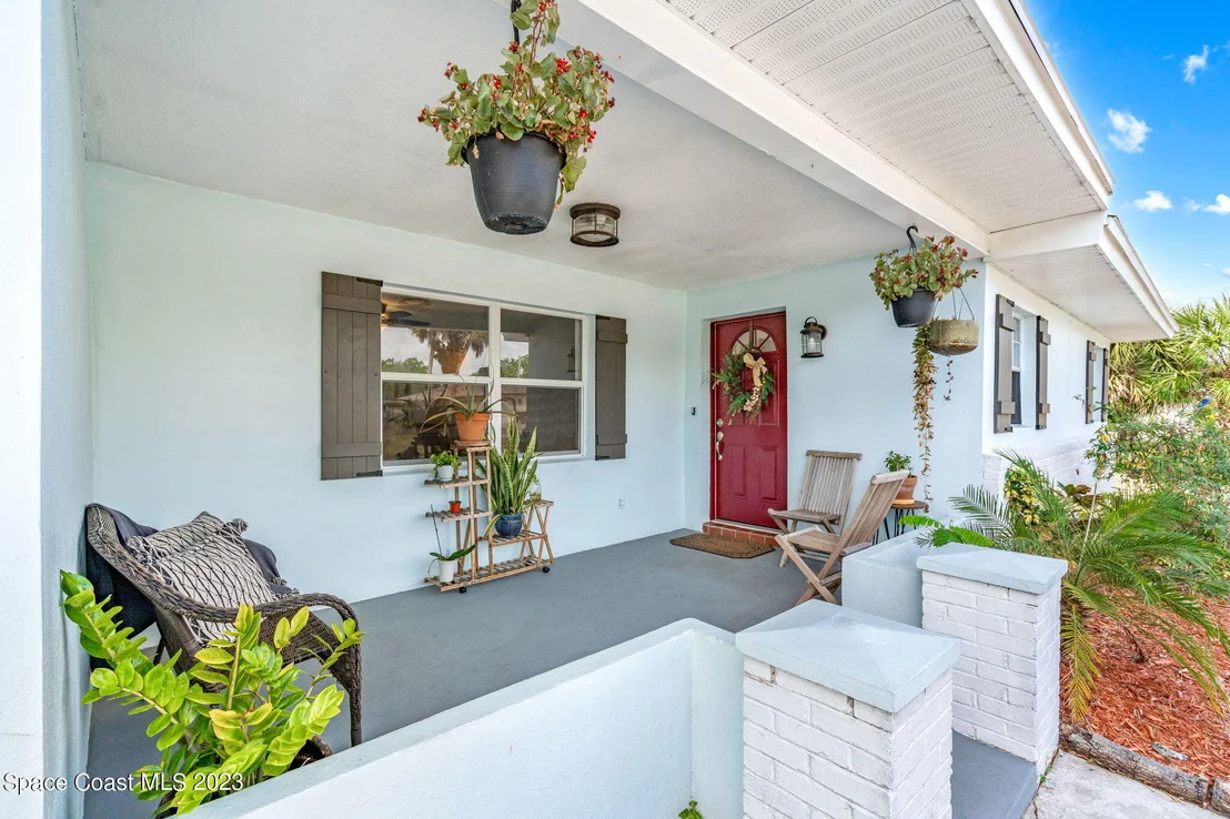 Photo of 315 Arcadia Avenue