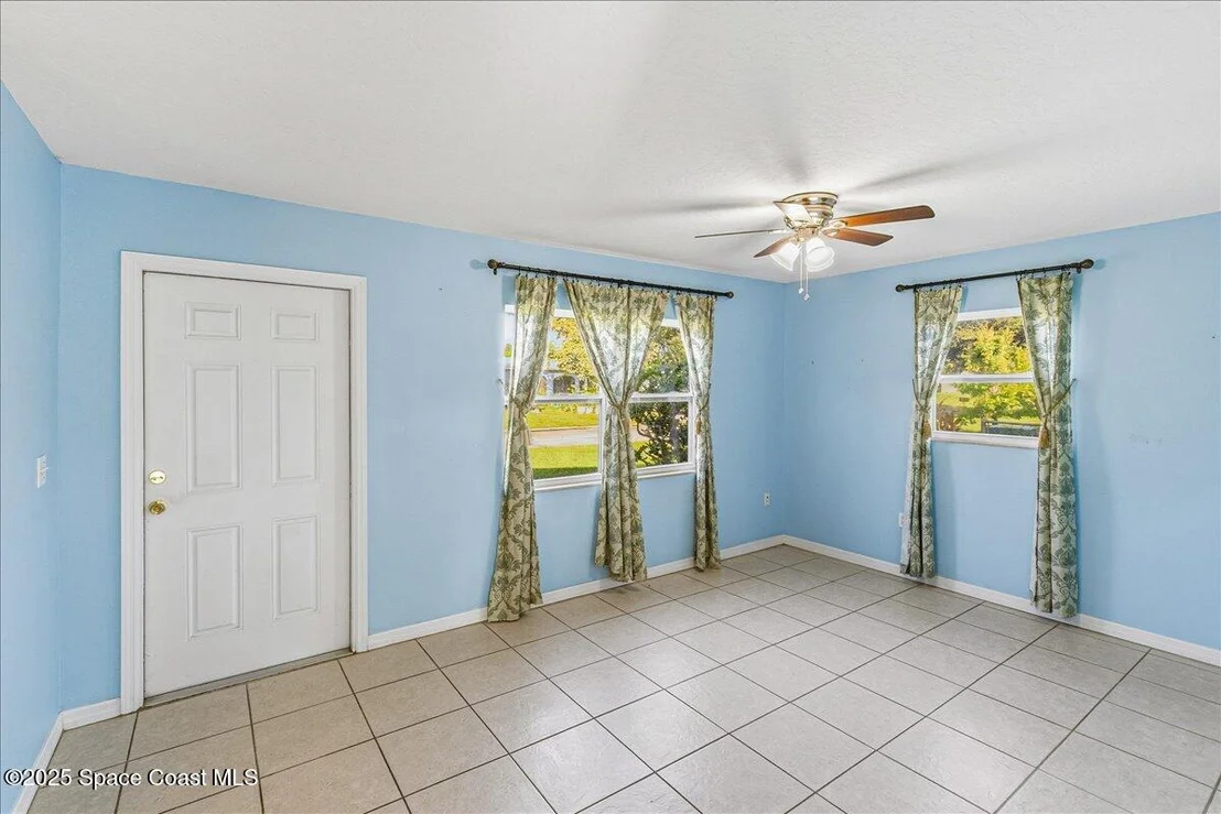 Photo of 4385 Doncaster Drive