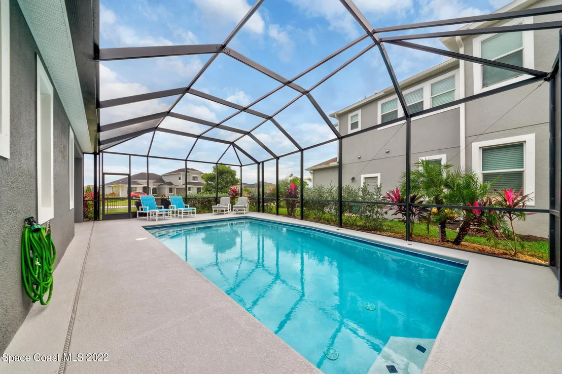 Photo of 3009 Ribbon Grass Drive