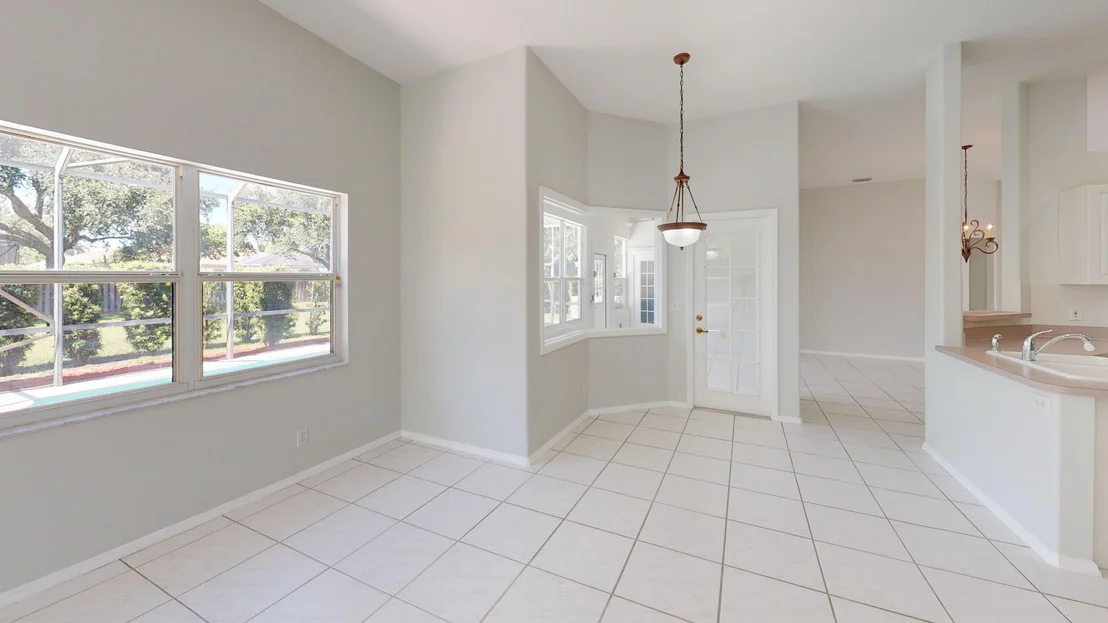 Photo of 693 Linville Falls Drive