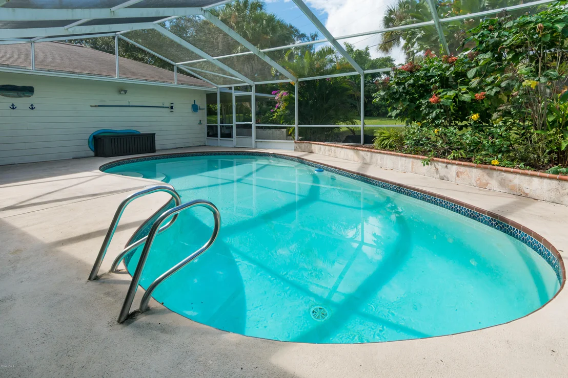 Photo of 3402 N Indian River Drive
