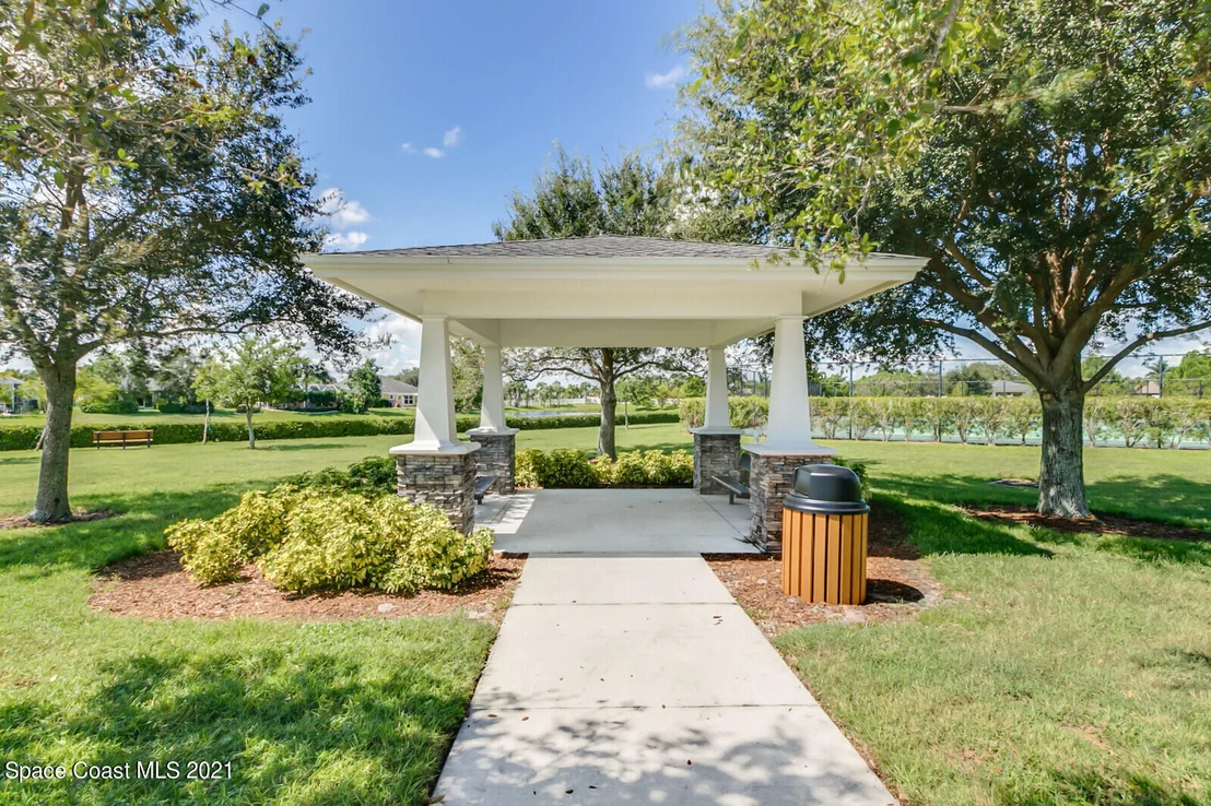 Photo of 5429 Duskywing Drive